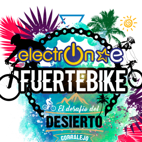 LOGO-FUERTEBIKE-2024.png-1022x1024