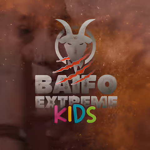 extremekids (1)