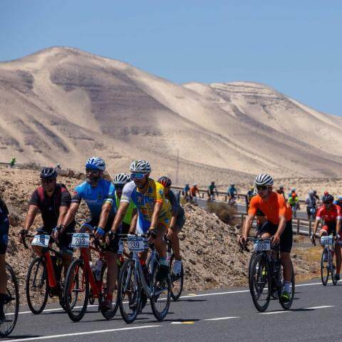 faro-fuerteventura