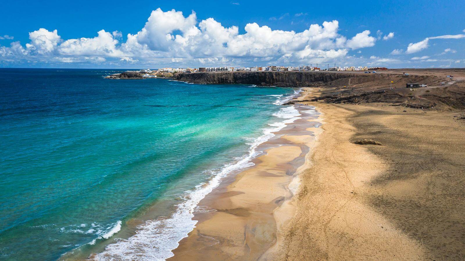 El Cotillo | Fuerteventura