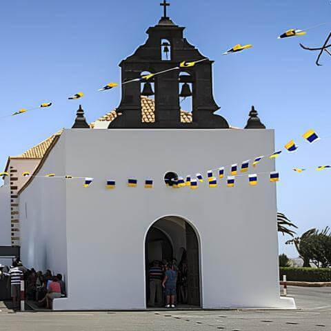 ERMITA-DE-SAN-ROQUE (1) (1)