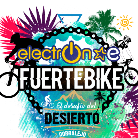 LOGO-FUERTEBIKE-2024.png-1022x1024