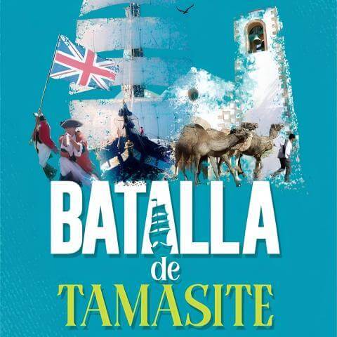 batalla tamasite (1)