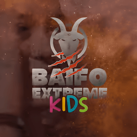 extremekids (1)